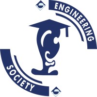 Boğaziçi Üniversitesi Mühendislik Kulübü (ENSO) logo, Boğaziçi Üniversitesi Mühendislik Kulübü (ENSO) contact details