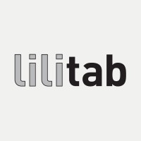 Lilitab Enterprise Tablet Kiosk Solutions logo, Lilitab Enterprise Tablet Kiosk Solutions contact details