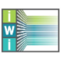 Institute for Workforce Innovation logo, Institute for Workforce Innovation contact details