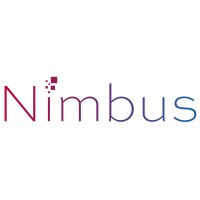 Nimbus logo, Nimbus contact details