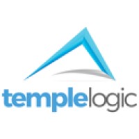 Temple Logic logo, Temple Logic contact details