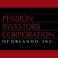 Pension Investors Corp of Orlando Inc. logo, Pension Investors Corp of Orlando Inc. contact details