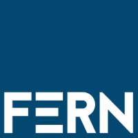 Fern Lawyers logo, Fern Lawyers contact details