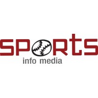 Sports Information Media logo, Sports Information Media contact details