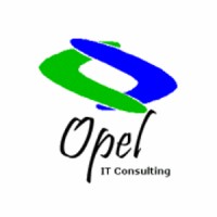 Opel Consulting Pty Ltd logo, Opel Consulting Pty Ltd contact details