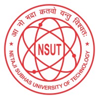 Netaji Subhas University of Technology, East Campus logo, Netaji Subhas University of Technology, East Campus contact details