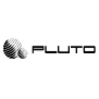 Pluto Technology Pte Ltd logo, Pluto Technology Pte Ltd contact details