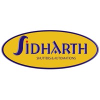 sidharth Steels & Glass Industries logo, sidharth Steels & Glass Industries contact details