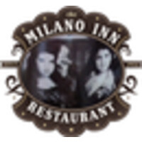 Milano Inn logo, Milano Inn contact details