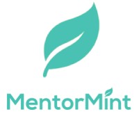 MentorMint logo, MentorMint contact details