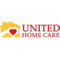 United Home Care, Inc. logo, United Home Care, Inc. contact details