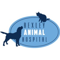 Bexley Animal Hospital logo, Bexley Animal Hospital contact details