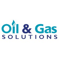 RGSolutions logo, RGSolutions contact details