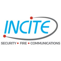 Incite Security logo, Incite Security contact details