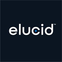 Elucid Bioimaging Inc. logo, Elucid Bioimaging Inc. contact details