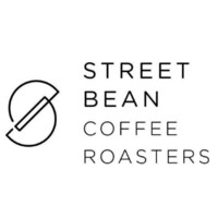 Street Bean Coffee Roasters logo, Street Bean Coffee Roasters contact details