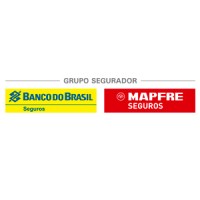 GRUPO SEGURADOR BANCO DO BRASIL E MAPFRE logo, GRUPO SEGURADOR BANCO DO BRASIL E MAPFRE contact details