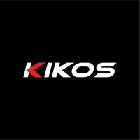 KIKOS FITINESS STORE logo, KIKOS FITINESS STORE contact details