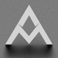 Marquez Arquitectura logo, Marquez Arquitectura contact details