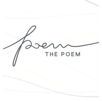 The Poem Lifestyle Shop logo, The Poem Lifestyle Shop contact details