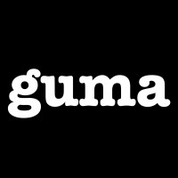 Guma logo, Guma contact details