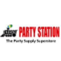 Frisco Party Station logo, Frisco Party Station contact details