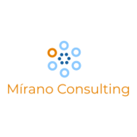 Mirano Consulting logo, Mirano Consulting contact details