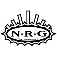 NRG Enterprises Ltd logo, NRG Enterprises Ltd contact details