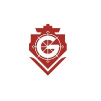 GP Shipping logo, GP Shipping contact details