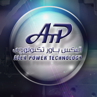 Alex Power Technology logo, Alex Power Technology contact details