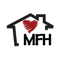 My Father's House Community Services, Inc. logo, My Father's House Community Services, Inc. contact details