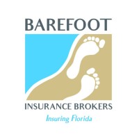 Barefoot Insurance Brokers logo, Barefoot Insurance Brokers contact details