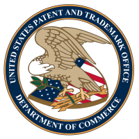 United States Patent and Trade Office Certificate Training logo, United States Patent and Trade Office Certificate Training contact details