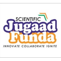 Scientific Jugaadfunda Innovations LLP. logo, Scientific Jugaadfunda Innovations LLP. contact details