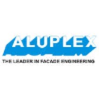 Aluplex India Pvt Ltd logo, Aluplex India Pvt Ltd contact details