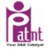 PatInt Solutions India Pvt. Ltd. logo, PatInt Solutions India Pvt. Ltd. contact details