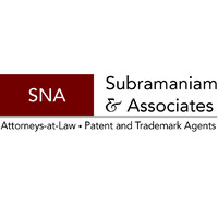 Subramaniam & Associates (SNA) logo, Subramaniam & Associates (SNA) contact details