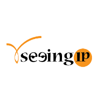 4SeeingIP logo, 4SeeingIP contact details