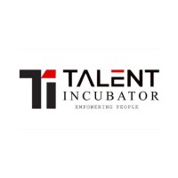 Talent Incubator Solutions LLP logo, Talent Incubator Solutions LLP contact details