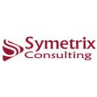 Symetrix HR Consulting logo, Symetrix HR Consulting contact details