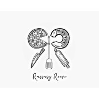 Rassasy Room logo, Rassasy Room contact details