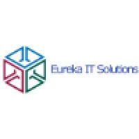 Eureka IT Solutions logo, Eureka IT Solutions contact details