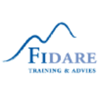 Fidare logo, Fidare contact details