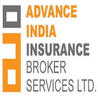 Advance India Insurance Broker Services LTD logo, Advance India Insurance Broker Services LTD contact details