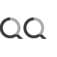 QQ Moving logo, QQ Moving contact details