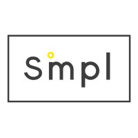 SMPL logo, SMPL contact details