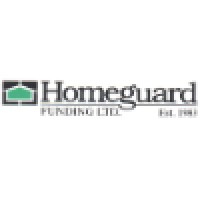 Homeguard Funding Ltd. Mortgages & Investments logo, Homeguard Funding Ltd. Mortgages & Investments contact details