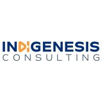 Indigenesis Consulting Private Limited logo, Indigenesis Consulting Private Limited contact details