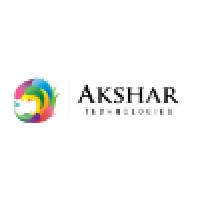 Akshar Technologies logo, Akshar Technologies contact details