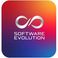 Software Evolution logo, Software Evolution contact details